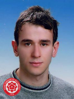 NURULLAH OKUYAN