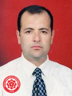 HASAN BOZKAYA