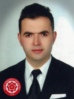 ABDURRAHMAN TAKCI