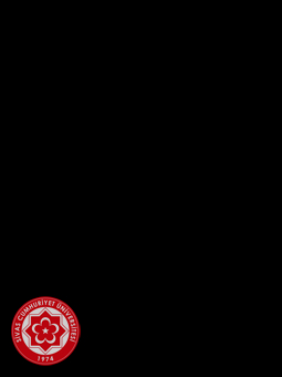 ENGİN GÜMÜŞBAŞ